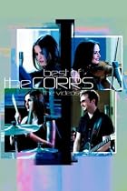 The Corrs - The Best Of - The Videos [DVD] [2002]