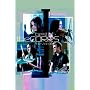 The Corrs - The Best Of - The Videos [DVD] [2002]