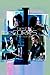 The Best Of The Corrs [DVD] [Import]