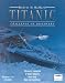 Software : Titanic: Challenge Of Discovery