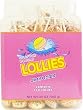 Double Lollies Small 120ct Jar