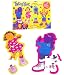 Tweenies 4 Giant Shaped puzzles