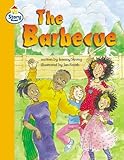 The barbecue