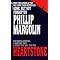 A simple guide to Phillip Margolins Best