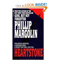 Heartstone