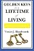 Golden Keys to a Lifetime of Living