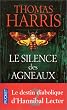 Le Silence des agneaux