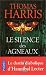 Le silence des agneaux (Mass Market Paperback)