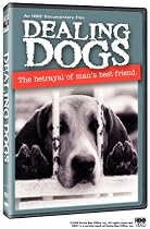 Dealing Dogs Movie Streaming.
