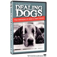 Dealing Dogs by 
