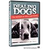 Dealing Dogs