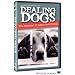 Dealing Dogs