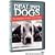 Dealing Dogs