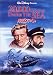 海底2万マイル [DVD]