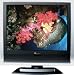 Electronics : Videoseven LTV20H 20' LCD TV
