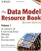 The Data Model Resource Book, Vol. 1: A Library of Universal Data Models for All Enterprises