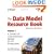 The Data Model Resource Book, Vol. 1: A Library of Universal Data Models for All Enterprises