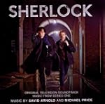 Sherlock: The Original Television Sou...