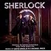 Sherlock: Original Television Soundtrack Music From Series One