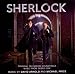 Sherlock: Original Television Soundtrack Music From Series One