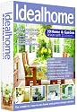 Ideal Home 3D Home & Garden Design Suite 12