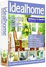 Ideal Home 3D...
