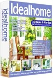 Ideal Home 3D Home & Garden Design Suite 12