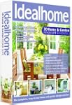 Ideal Home 3D Home & Garden Design Su...