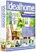 Ideal Home 3D Home & Garden Design Suite 12