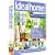 Ideal Home 3D Home & Garden Design Suite 12