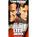 Telling Lies in America [VHS]