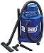 : Draper 69390 Vacuum Cleaner