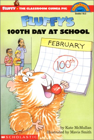 100th Day of School