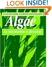 Algae: An Introduction to Phycology