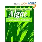 Algae: An Introduction to Phycology by Christiaan van den Hoek, David Mann, and H. M. Jahns