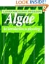 Algae: An Introduction to Phycology