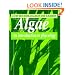 Algae: An Introduction to Phycology