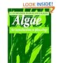 Algae: An Introduction to Phycology