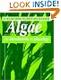 Algae: An Introduction...