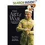 The Art of War: Complete Text and Commentaries