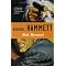ENGL 2328:  American Literature:  1870-Present