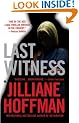 Last Witness