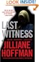 Last Witness