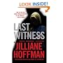 Last Witness