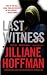 Last Witness