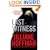 Last Witness