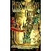 Geis of the Gargoyle (Xanth Novels (Paperback))