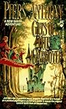 Geis of the Gargoyle (Xanth, No. 18)