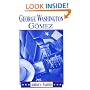 George Washington Gomez: A Mexicotexan Novel