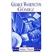 George Washington Gomez: A Mexicotexan Novel